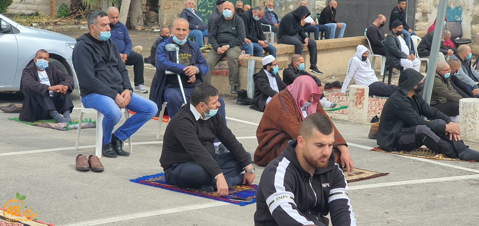 WhatsApp Image 2021-02-05 at 2.16.25 PM.jpeg